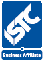 ISTC Logo