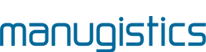 Manugistics logo