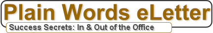  Success Secrets logo