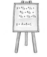 For the full picture, click on the image